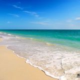 Florida House Of Soul- House Mix