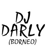 DJ DARLY mixtape vol.2