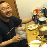 08/02/2012@soju bar