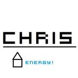 House Energy Vol.3