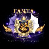 STORIES I KNOW ( "PANISA CHEERUPAIN" THONGLOR STREETS HAVE NO NAMES 2015 MIX)