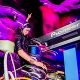 Kat Lane 2016 MMW Hits Mix Weekend Hr 1