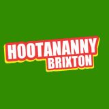 Automaton @ Hootananny, Brixton (dubwise bass music)
