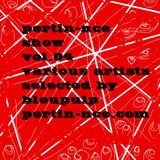 pertin-nce show vol.04