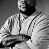 SIDE-B RADIO INTERVIEW W/ RAPPER BIG POOH