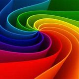 Pure Bar 2014 Mixed By (Mark-e)