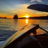 Sunset Sessions Summer House Hits 2015 Mix #1