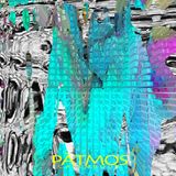 P à t m o s