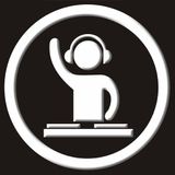 Electro Step Mix2012