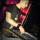 SEPTEMBER 2012 MIX