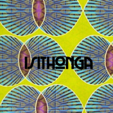 Isithonga (electropicales mix)