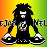 Afromix Vol. 24 - Dj Nello - Story
