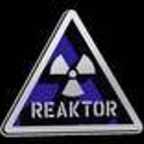 In my Trance World !!! (Reaktor Remember) Part 6 by djleCha !!!