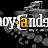 Sander Van Doorn - Identity (Noy-C Andee Guest Mix) Dj Contest Entry