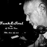 funk&soul - (10h live dj set).
