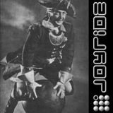 2012-08-20 mixed by andreas berger / joyride