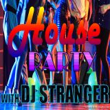 House Party