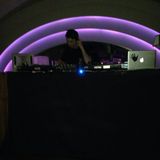 OLIVER CLUB (Osman lacueva) 15.03.2014