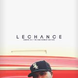 EmBark Ch. 7: The Dom Kennedy Mixtape
