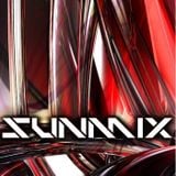 #11 SunMix