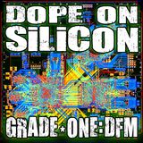 Dope On Silicon