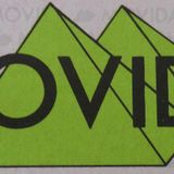 Mix tape - Movida Jesolo 89-90 2