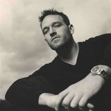 Deviate Mix - MJ Cole (Garage/House)