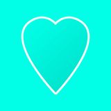 To Be In Love (House Classics)