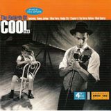 VA - The Rebirth of Cool Too (1992)