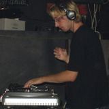 Dj 6Pac - Scholtek Garage Mix 08/2001 - tape side B