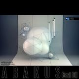 ABAKUS - Best Off