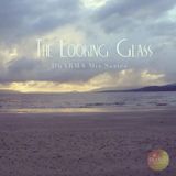 Mix for DhARMA Records Through The Looking Glass Series - Miss Bee's Haunted Jukebox