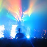 Golden Era Jungle Mix (1994-1997)