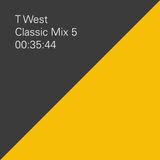 Classic Mix 5