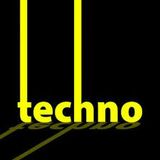 Teknockout _ 15