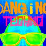 Tonsequenz - BangingTechno Mixlr live Set 04.05.13