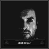Mark Rogan - Mix 061, SeekSickSound Podcast Mix (May 2013)