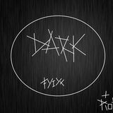 FuckYouIfYouCan Dark Vol.1 - Piotr3