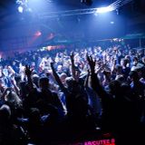 Clubbie Stylez Vol.7