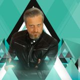 POP DEEJAY 05.10.12(ber)
