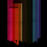 dan_gurner_1stbirthdaymix