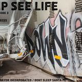 Steel Life