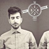 Designcollector Mixtape #56 by Echonomist