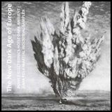 The New Dark Age Of Europe - Resistance Sampler (Power Electronics-Noise-Dark Ambient-Neofolk)