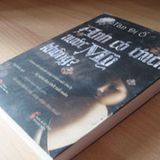 1. Anh có thích nước mỹ không - Yêu Audio