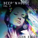 Deep ´N House Vol.2