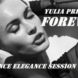 Trance Elegance Session 045-Forever
