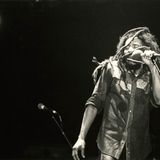 Bob Marley and the Wailers Live For-I-ver