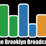 The Brooklyn Broadcast P.T.7