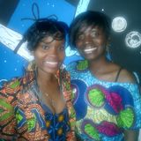 Last Afro House Radio Show 11JUN11